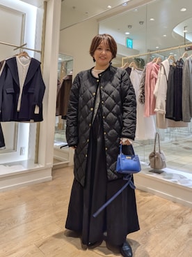 kumaさんのコーディネート