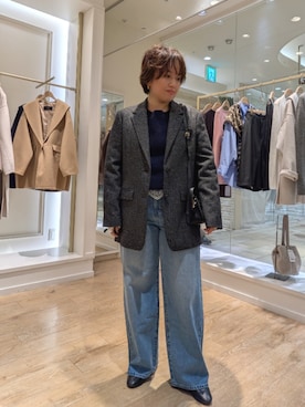 kumaさんのコーディネート