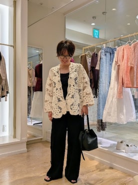 kumaさんのコーディネート