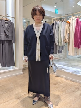 kumaさんのコーディネート