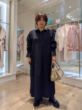 kumaさんのコーディネート