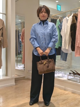 kumaさんのコーディネート