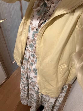 ♡ごえ♡さんのコーディネート