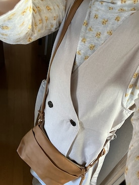 ♡ごえ♡さんのコーディネート