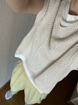 ♡ごえ♡さんのコーディネート