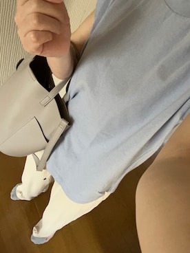 ♡ごえ♡さんのコーディネート