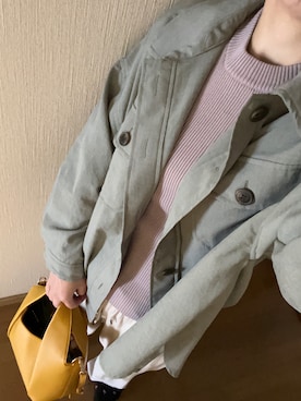♡ごえ♡さんのコーディネート