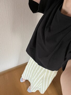 ♡ごえ♡さんのコーディネート