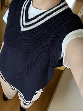 ♡ごえ♡さんのコーディネート