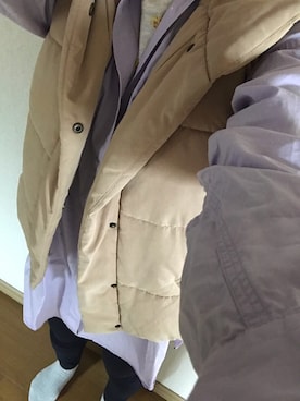 ♡ごえ♡さんのコーディネート