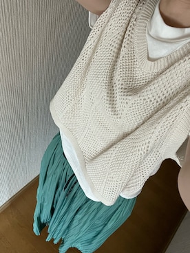 ♡ごえ♡さんのコーディネート