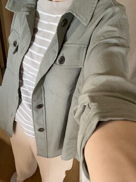 ♡ごえ♡さんのコーディネート