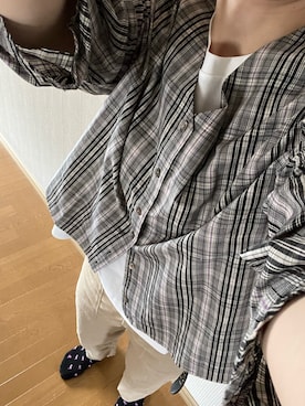 ♡ごえ♡さんのコーディネート