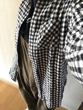 ♡ごえ♡さんのコーディネート