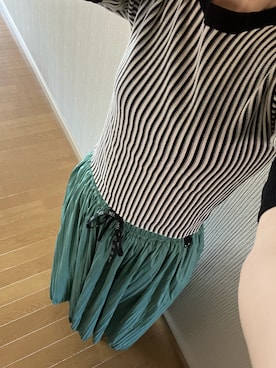 ♡ごえ♡さんのコーディネート