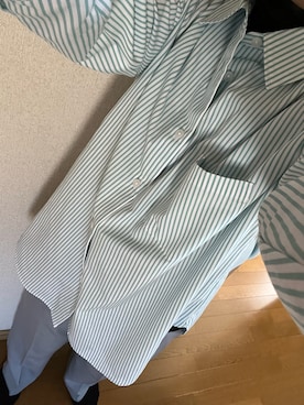 ♡ごえ♡さんのコーディネート