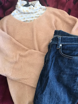 ♡ごえ♡さんのコーディネート