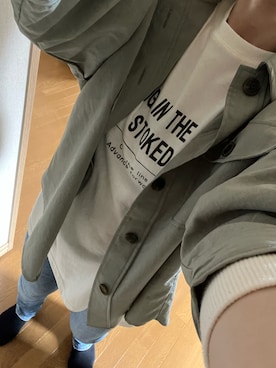 ♡ごえ♡さんのコーディネート