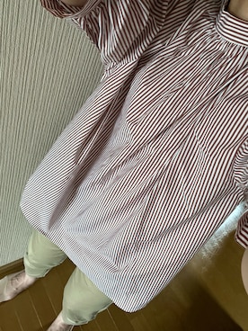 ♡ごえ♡さんのコーディネート