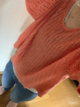 ♡ごえ♡さんのコーディネート