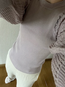 ♡ごえ♡さんのコーディネート