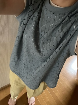 ♡ごえ♡さんのコーディネート