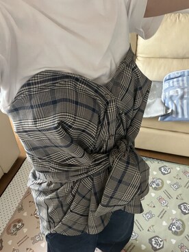 ♡ごえ♡さんのコーディネート