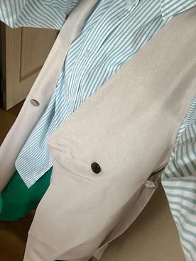 ♡ごえ♡さんのコーディネート