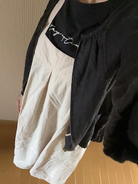 ♡ごえ♡さんのコーディネート