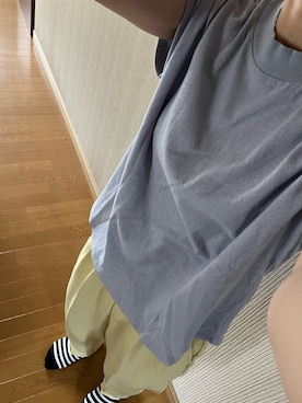 ♡ごえ♡さんのコーディネート