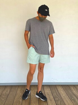 kochosさんのコーディネート