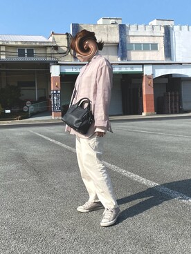 ちょこさんのコーディネート