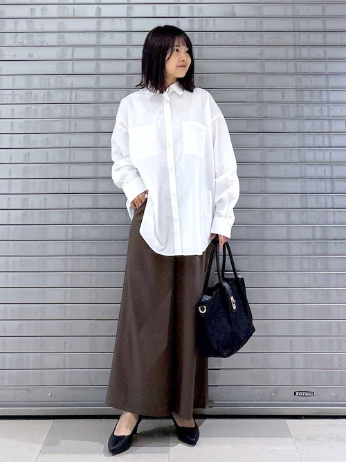 セール】サラサラリラクシージャケット/321604（その他アウター