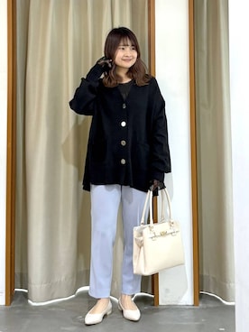 MAIKOさんのコーディネート