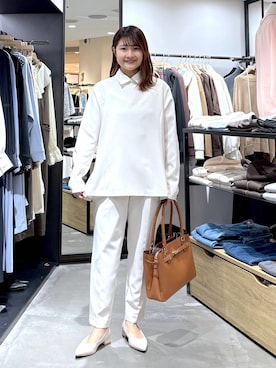 MAIKOさんのコーディネート