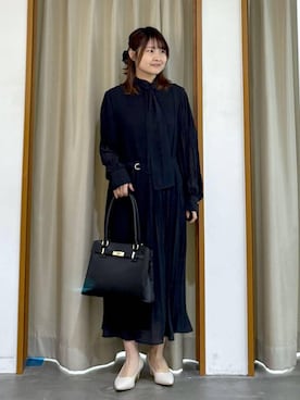 MAIKOさんのコーディネート