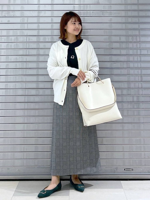 セール】毛玉しらず2WAYカーディガン/133634（カーディガン/ボレロ