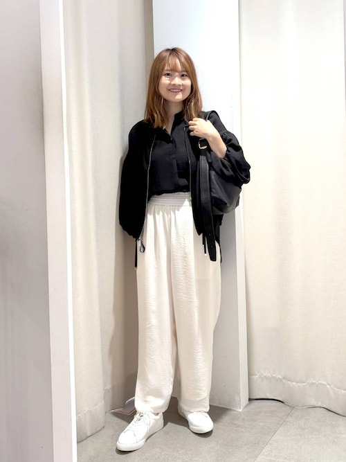 tシャツ サラサラサマースキッパーチュニック/496091 レディース Elura tシャツ サラサラサマースキッパーチュニック/496091