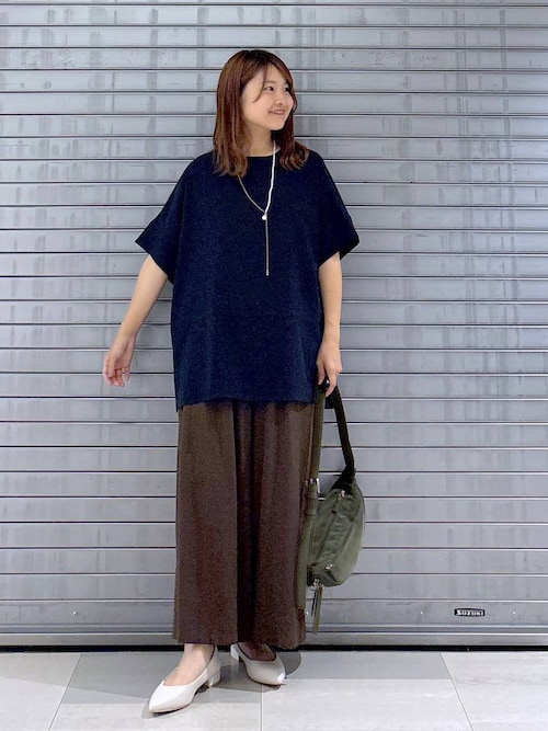 エルーラ　ニット・パーカー6着セット　Elura Elura｜エルーラのニット/セーター通販 - ZOZOTOWN