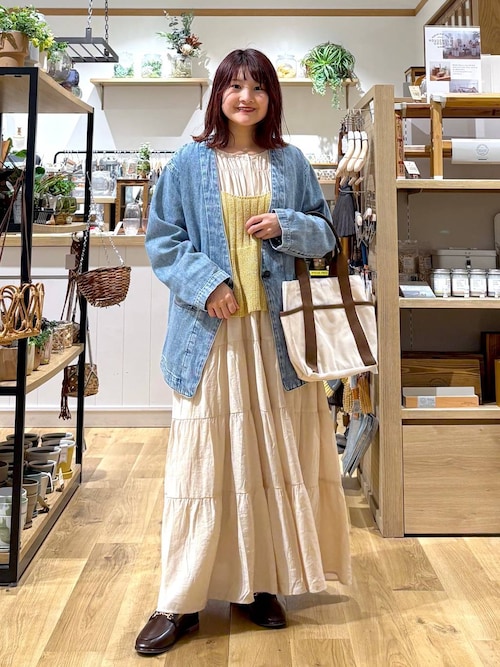 DaDaWa Selected from Sister Drum 非売品 プロモ rc_td-