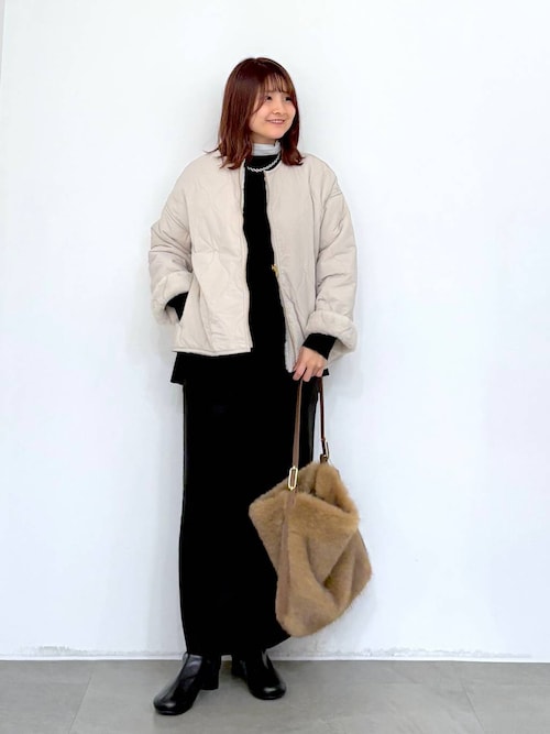 トップス a トップス A トップス ZX Evo V2 Long Sleeve - Auto Base Layers