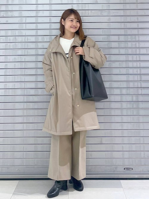 OUTER | e L L a