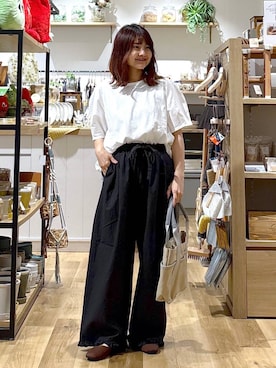 MAIKOさんのコーディネート