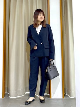 MAIKOさんのコーディネート