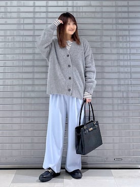 MAIKOさんのコーディネート