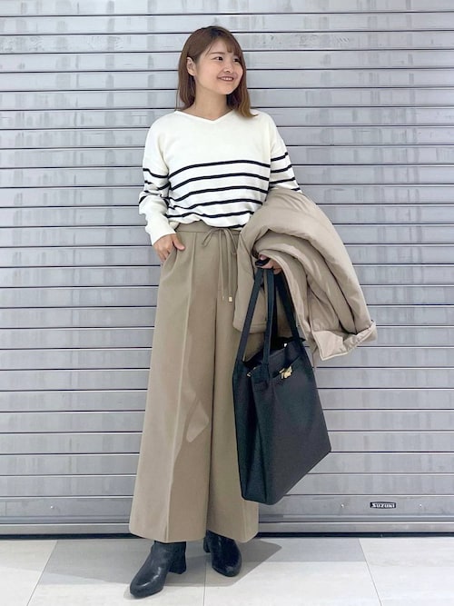 セール】蓄熱中綿軽量コート/200954（ダウンジャケット/コート