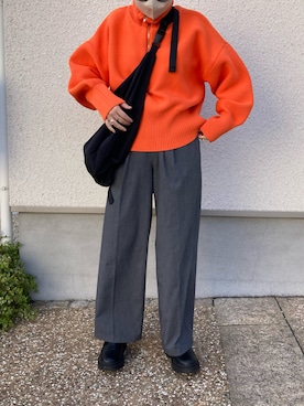 s__o1203さんのコーディネート