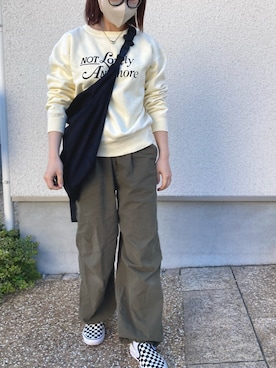 s__o1203さんのコーディネート