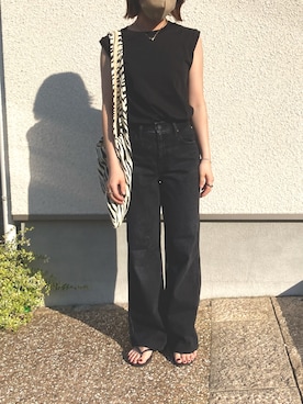 s__o1203さん(レディース・155cm)の秋コーディネート