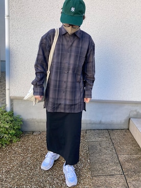 s__o1203さんのコーディネート